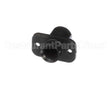 3322978000 Seb Professional Coupling Grommet
