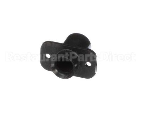 3322978000 Seb Professional Coupling Grommet