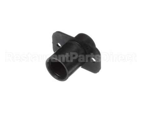 3322978000 Seb Professional Coupling Grommet