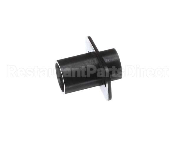 3322978000 Seb Professional Coupling Grommet