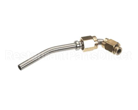 3322986000 Seb Professional Pipe