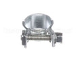 3322996000 Seb Professional Hose Clip