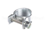 3322996000 Seb Professional Hose Clip