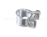 3322996000 Seb Professional Hose Clip