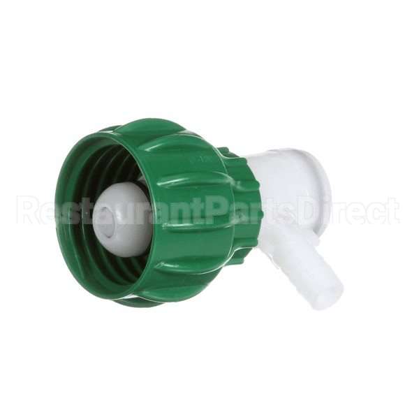 33230 Compatible Cornelius Connector Bib Encore