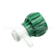 33230 Compatible Multiplex Bib Connector Encore