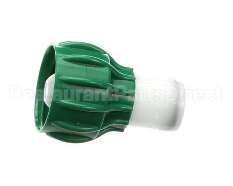 33230 Multiplex Bib Connector Encore