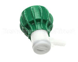 33230 Multiplex Bib Connector Encore