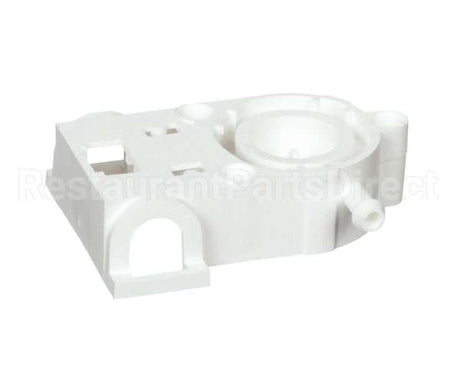 3323083000 Seb Professional Housing