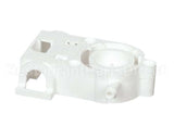 3323083000 Seb Professional Housing