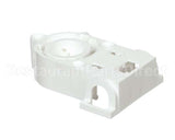 3323083000 Seb Professional Housing