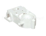 3323083000 Seb Professional Housing