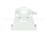 3323083000 Seb Professional Housing