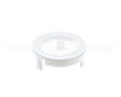 3323084000 Seb Professional Cover