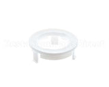 3323084000 Seb Professional Cover