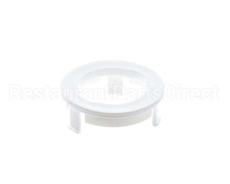 3323084000 Seb Professional Cover