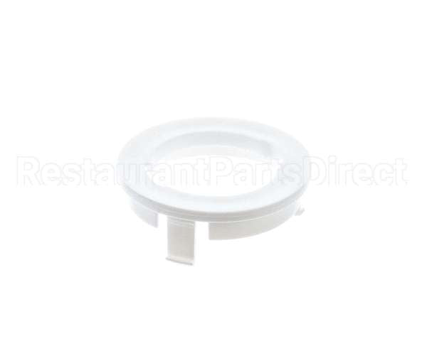 3323084000 Seb Professional Cover