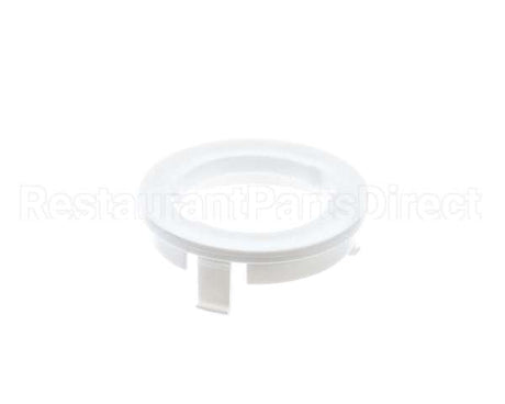 3323084000 Seb Professional Cover