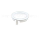 3323084000 Seb Professional Cover