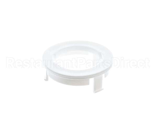 3323084000 Seb Professional Cover