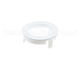 3323084000 Seb Professional Cover