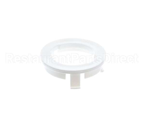 3323084000 Seb Professional Cover