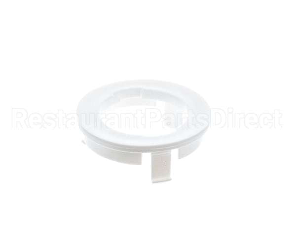 3323084000 Seb Professional Cover