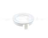 3323084000 Seb Professional Cover