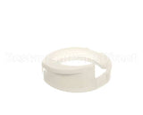 3323085000 Seb Professional Cam