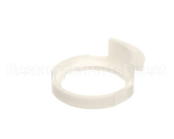 3323085000 Seb Professional Cam