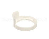 3323085000 Seb Professional Cam