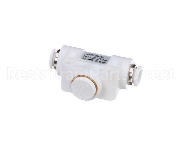 3323086000 Seb Professional Valve 2/2 Nw4.0, Manual