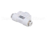 3323086000 Seb Professional Valve 2/2 Nw4.0, Manual