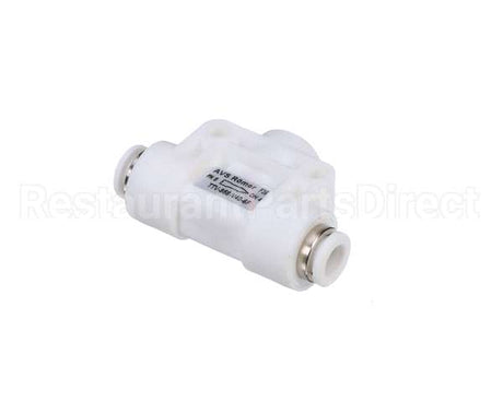 3323086000 Seb Professional Valve 2/2 Nw4.0, Manual