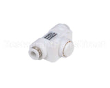 3323086000 Seb Professional Valve 2/2 Nw4.0, Manual