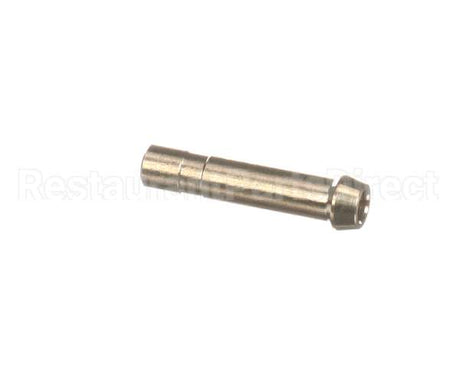 3323087000 Seb Professional Plug, Hose