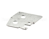 3323105000 Seb Professional Angle