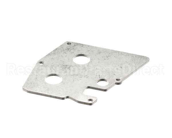 3323105000 Seb Professional Angle