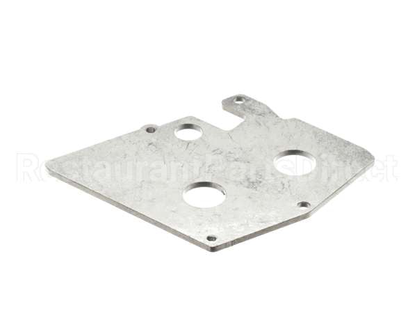 3323105000 Seb Professional Angle