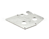 3323105000 Seb Professional Angle