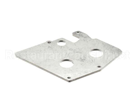 3323105000 Seb Professional Angle