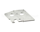 3323105000 Seb Professional Angle