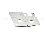 3323105000 Seb Professional Angle