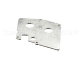 3323105000 Seb Professional Angle