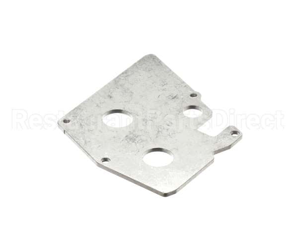 3323105000 Seb Professional Angle