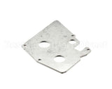 3323105000 Seb Professional Angle