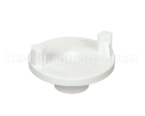 3323107000 Seb Professional Pusher