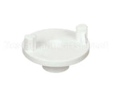 3323107000 Seb Professional Pusher