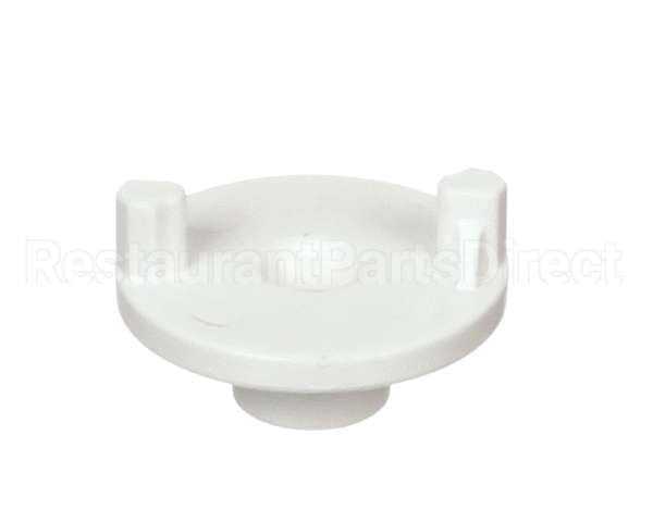 3323107000 Seb Professional Pusher