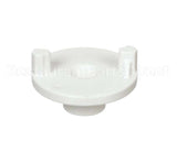 3323107000 Seb Professional Pusher